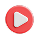 Apuestas en vivo